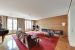 Sale Luxury apartment Paris 17 6 Rooms 256 m²