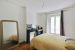 Sale Luxury apartment Paris 17 4 Rooms 66 m²