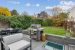 Rental Luxury house Suresnes 8 Rooms 287 m²