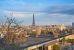 appartement de luxe 6 Pièces en vente sur PARIS (75016)