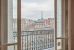 luxury apartment 9 Rooms for sale on PARIS (75007)