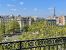 luxury apartment 9 Rooms for sale on PARIS (75007)