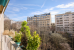 luxury apartment 4 Rooms for sale on PARIS (75016)