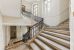 Sale Luxury apartment Paris 2 2 Rooms 32 m²