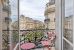 appartement de luxe 9 Pièces en vente sur PARIS (75017)