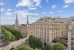 luxury apartment 4 Rooms for sale on PARIS (75008)