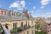appartement de luxe 5 Pièces en vente sur PARIS (75017)