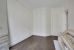 Sale Luxury apartment Paris 16 4 Rooms 102 m²