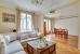 Sale Luxury apartment Paris 16 4 Rooms 88 m²