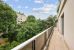 luxury apartment 5 Rooms for sale on NEUILLY SUR SEINE (92200)