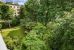 luxury apartment 5 Rooms for sale on NEUILLY SUR SEINE (92200)