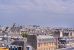 luxury apartment 4 Rooms for sale on PARIS (75004)