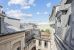 luxury apartment 3 Rooms for sale on PARIS (75003)