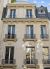 Sale Mansion (hôtel particulier) Neuilly-sur-Seine 8 Rooms 315 m²
