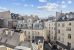 luxury apartment 2 Rooms for sale on PARIS (75002)