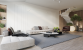 Sale Luxury house Rueil-Malmaison 7 Rooms 336 m²