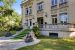 mansion (hôtel particulier) 15 Rooms for sale on FONTENAY SOUS BOIS (94120)