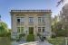 mansion (hôtel particulier) 15 Rooms for sale on FONTENAY SOUS BOIS (94120)