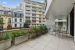 luxury apartment 5 Rooms for sale on PARIS (75016)