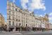 luxury apartment 2 Rooms for sale on PARIS (75004)