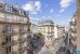 luxury apartment 6 Rooms for sale on PARIS (75004)