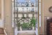 luxury apartment 6 Rooms for sale on PARIS (75004)