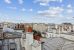 Vente Appartement de luxe Paris 4 2 Pièces 51 m²