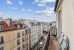 Vente Appartement de luxe Paris 4 2 Pièces 51 m²