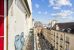 Vente Appartement de luxe Paris 4 2 Pièces 51 m²