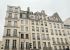 building for sale on PARIS (75004)
