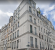 Sale Building Paris 4 822 m²