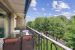 luxury apartment 5 Rooms for sale on NEUILLY SUR SEINE (92200)