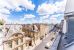 luxury apartment 3 Rooms for sale on PARIS (75004)