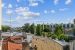 Vente Appartement de luxe Neuilly-sur-Seine 3 Pièces 65 m²