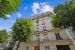 appartement de luxe 3 Pièces en vente sur NEUILLY SUR SEINE (92200)