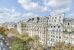 Rental Luxury apartment Paris 16 7 Rooms 411 m²