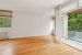 Rental Luxury apartment Neuilly-sur-Seine 3 Rooms 84 m²