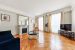 luxury apartment 5 Rooms for sale on PARIS (75003)