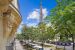 Vente Appartement de luxe Paris 7 8 Pièces 245 m²