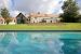 Sale Luxury house Montfort-l'Amaury 9 Rooms 382 m²