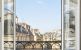 luxury apartment 4 Rooms for sale on PARIS (75007)