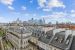 appartement de luxe 5 Pièces en vente sur PARIS (75016)