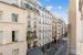 luxury apartment 2 Rooms for sale on PARIS (75004)