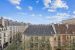 luxury apartment 6 Rooms for sale on PARIS (75004)