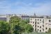 appartement de luxe 5 Pièces en vente sur NEUILLY SUR SEINE (92200)