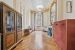 luxury apartment 4 Rooms for sale on PARIS (75007)