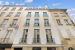 Sale Building Paris 3 314.7 m²