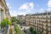 appartement de luxe 7 Pièces en vente sur PARIS (75017)