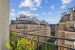 luxury apartment 3 Rooms for sale on NEUILLY SUR SEINE (92200)