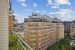 appartement de luxe 3 Pièces en vente sur NEUILLY SUR SEINE (92200)